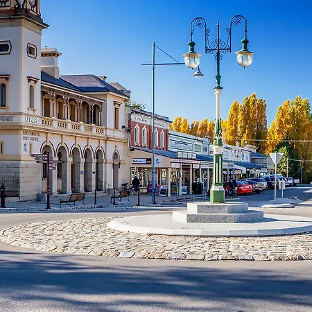 The Graces Beechworth-2