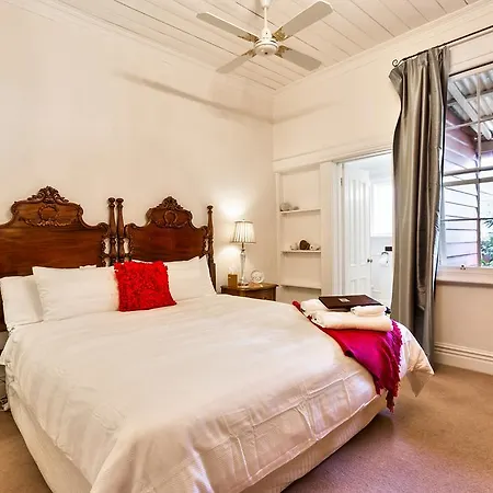 The Graces Beechworth-3